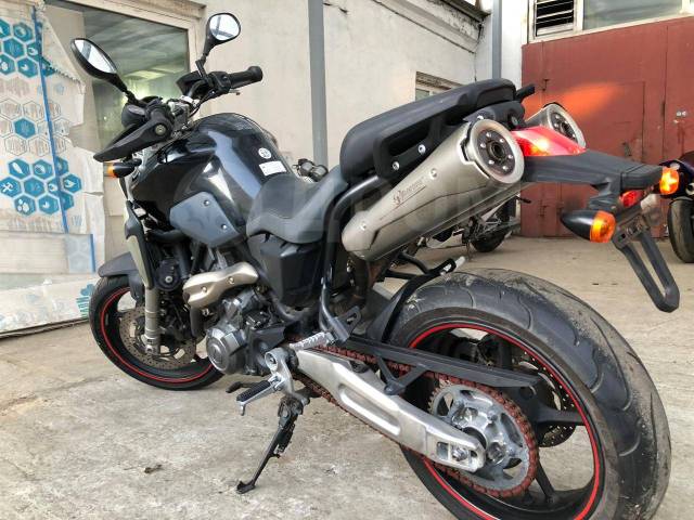 Yamaha MT-03. 660. ., , ,   