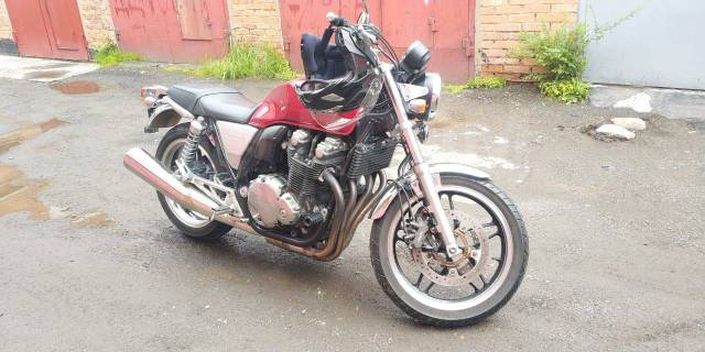 Honda CB 1100. 1 100. ., , ,   