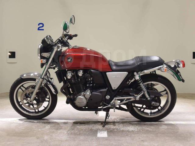 Honda CB 1100. 1 100. ., , ,   