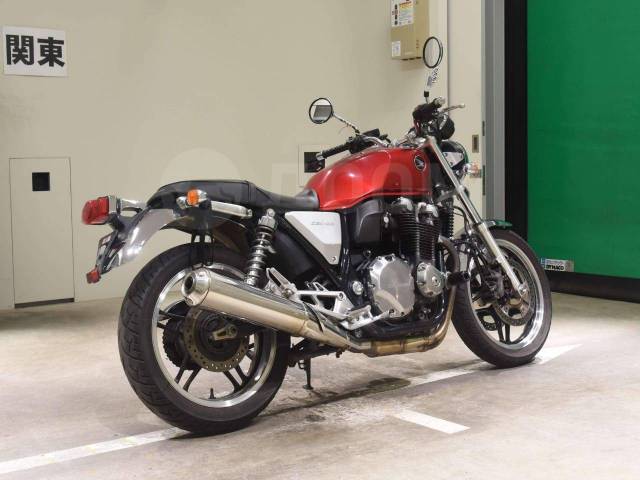 Honda CB 1100. 1 100. ., , ,   