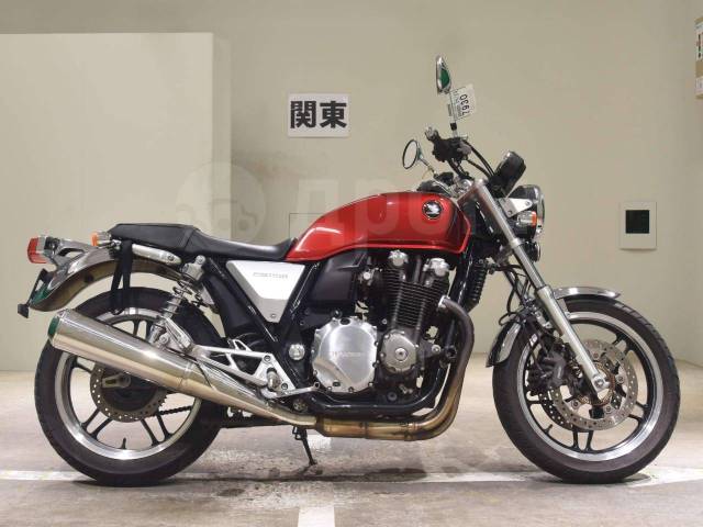 Honda CB 1100. 1 100. ., , ,   