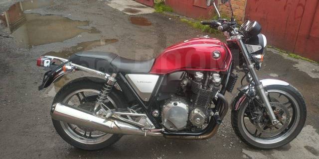 Honda CB 1100. 1 100. ., , ,   