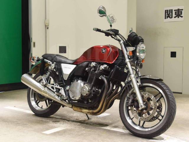 Honda CB 1100. 1 100. ., , ,   