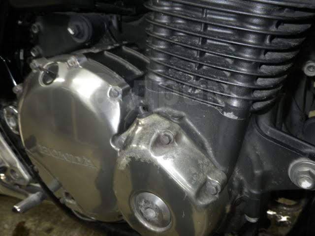 Honda CB 1100. 1 100. ., , ,   