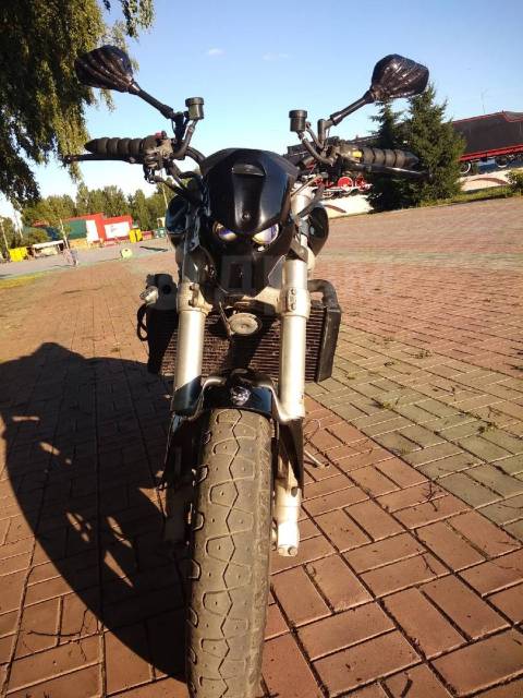 Suzuki TL1000S. 1 000. ., , ,   