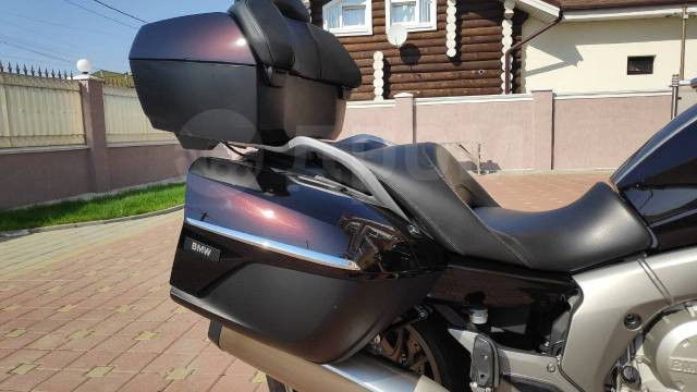 BMW K 1600 GTL. 1 649. ., , ,   