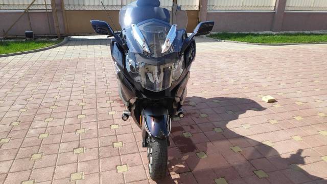 BMW K 1600 GTL. 1 649. ., , ,   