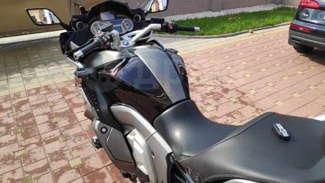 BMW K 1600 GTL. 1 649. ., , ,   