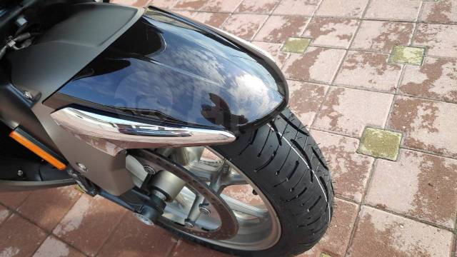 BMW K 1600 GTL. 1 649. ., , ,   