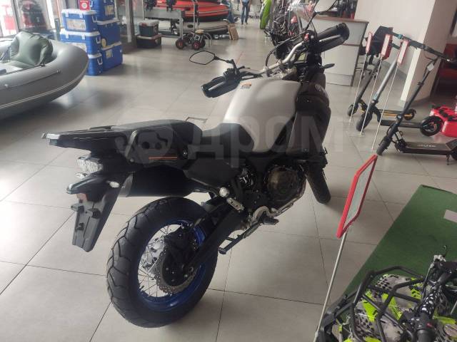 Yamaha XT 1200ZE Super Tenere. 1 200. ., , ,  .     