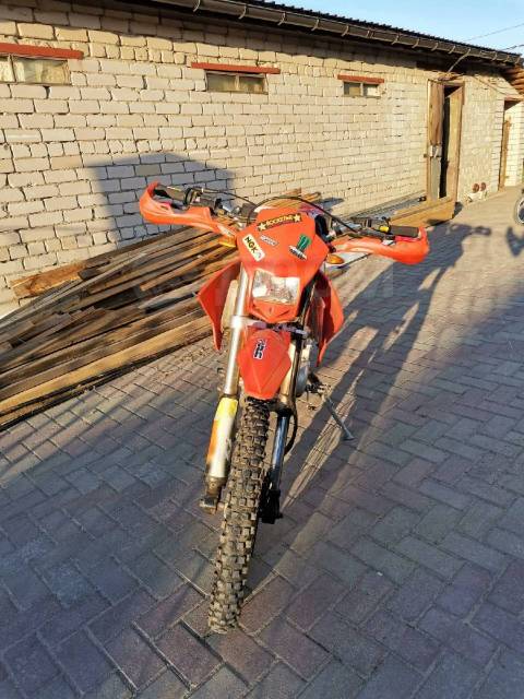 Racer Enduro RC200XZT. 200. ., ,  ,   