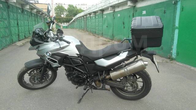 BMW F 700 GS. 798. ., , ,   