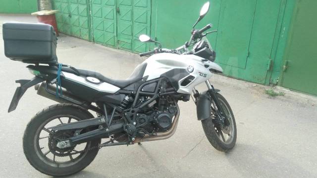 BMW F 700 GS. 798. ., , ,   