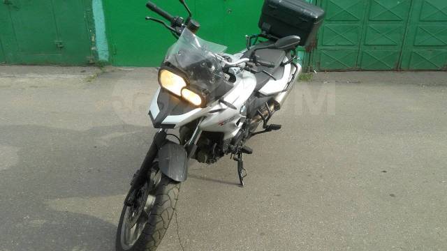 BMW F 700 GS. 798. ., , ,   