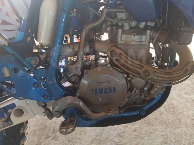 Yamaha WR 400F. 400. ., , ,   