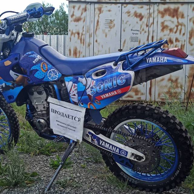 Yamaha WR 400F. 400. ., , ,   