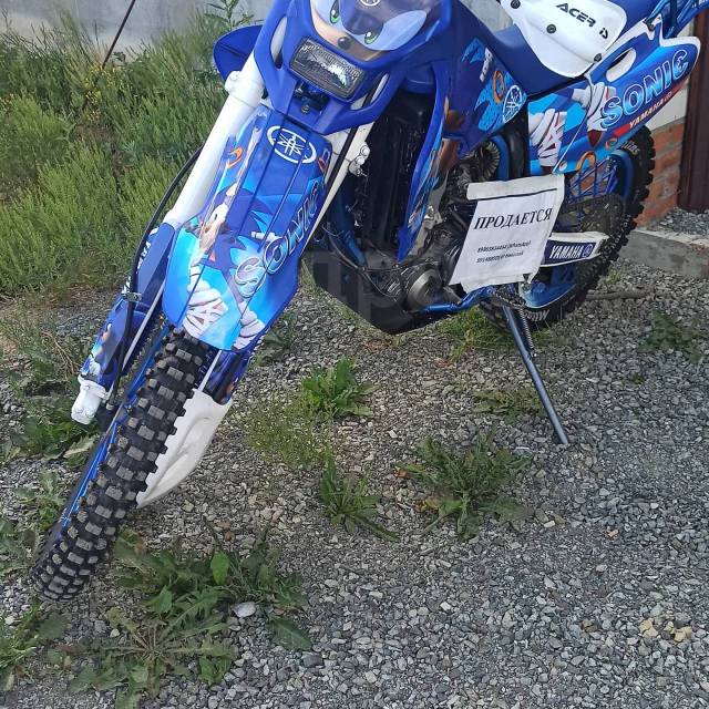 Yamaha WR 400F. 400. ., , ,   