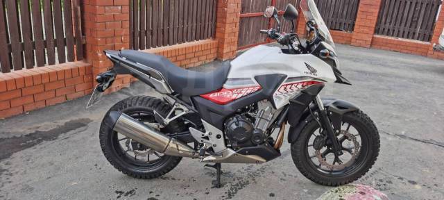 Honda CB 400X. 400. ., , ,   