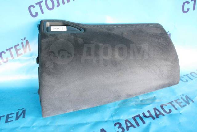 Купить Бардачок Toyota Blade в Новосибирске по цене: 3 000 ...