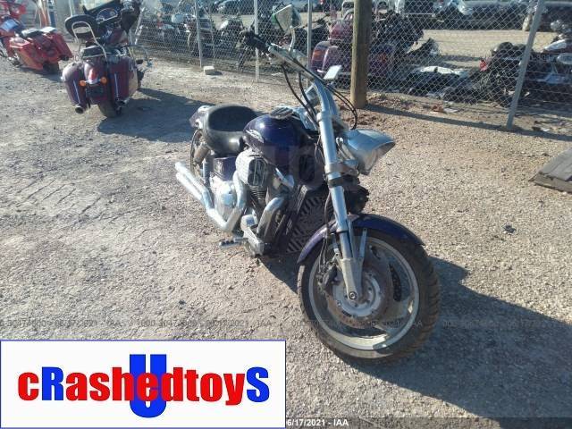 Honda VTX 1800. 1 800. ., , ,   