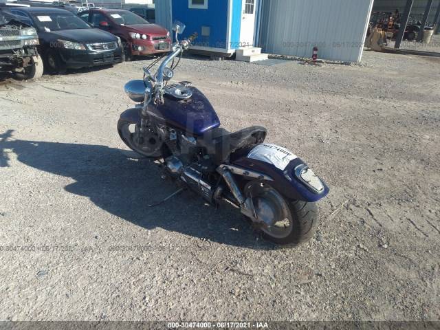 Honda VTX 1800. 1 800. ., , ,   