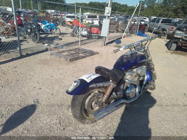 Honda VTX 1800. 1 800. ., , ,   