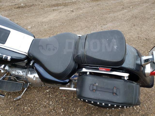 Suzuki Boulevard C90. 1 500. ., , ,   