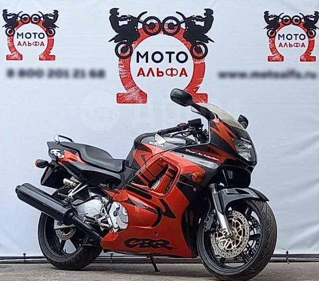 Honda CBR 600F3. 600. ., , ,   