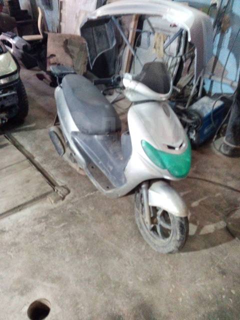 Suzuki Address V110. 110. ., , ,   