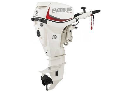 Evinrude. 30,00.., 2-, 2016  