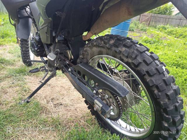 Racer Ranger RC200-GY8. 200. ., ,  ,   