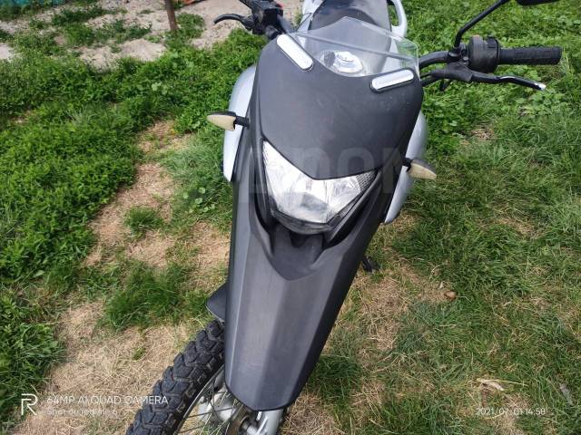 Racer Ranger RC200-GY8. 200. ., ,  ,   