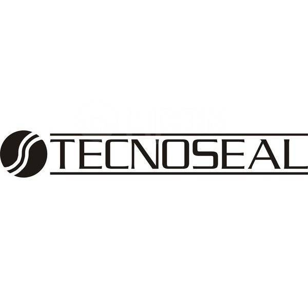    Tecnoseal Mercury KITF30-F40-F60 