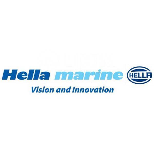   // Hella Marine NaviLED TRIO 2LT 980 650-001  12  