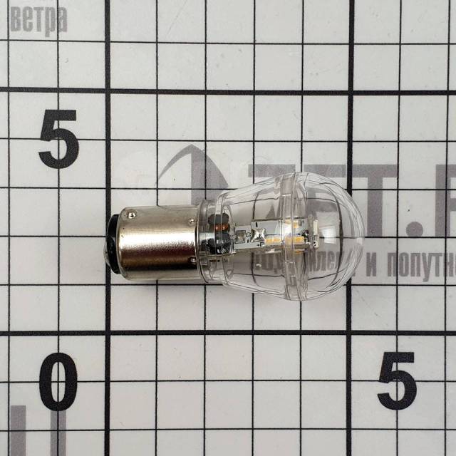   Batsystem 94BA15D 8 - 30  1,5  60 , 2  