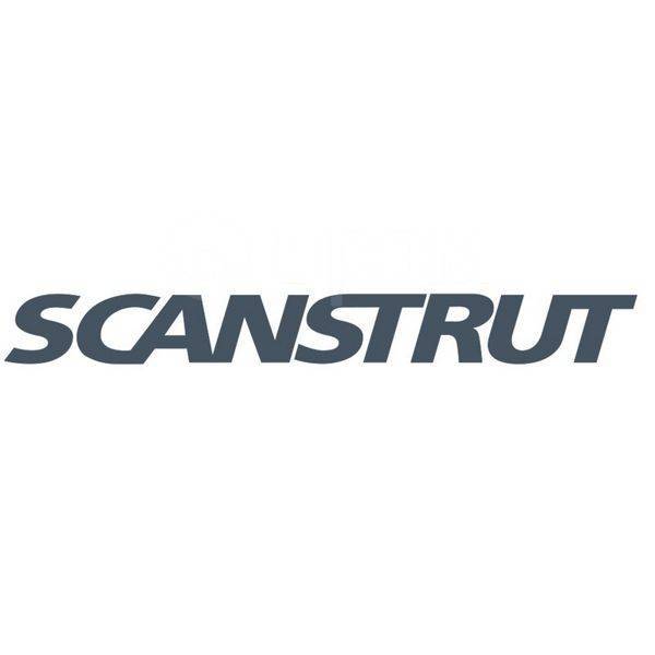   Scanstrut RL-502 74  , 2  