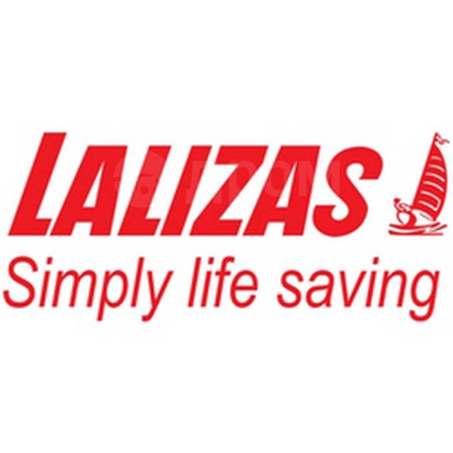     Lalizas 90154    