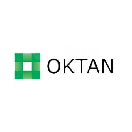    Oktan Classic 25.01.01.00-1 25  35  20  49,3     