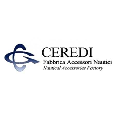      Ceredi 6639 35 / 50     