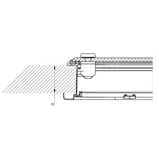     Vetus HCM2020 200200 15-54   Libero LIB2032L 