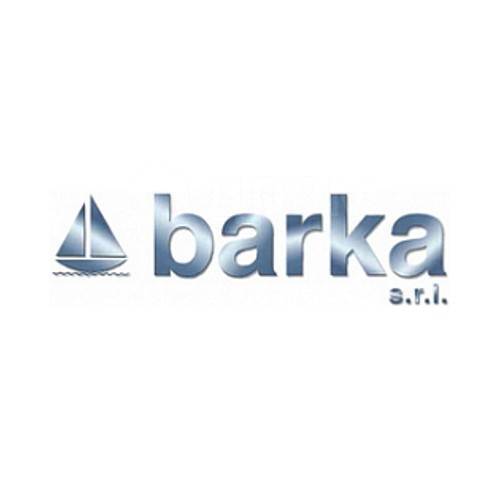    Barka 98866 4  