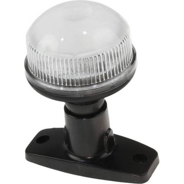       Easterner C14016LED-2 360 1,7-3,4  12/24  IP65 100    