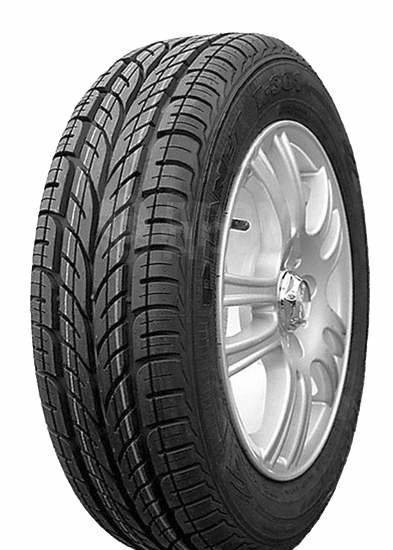 Amtel Planet, 185/65 R15, 15", 4 шт, 185 мм, 65 %, радиальный, летние ...