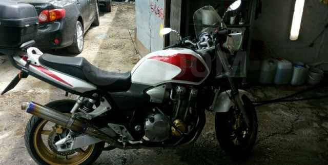 Honda CB 1300. 1 300. ., , ,   