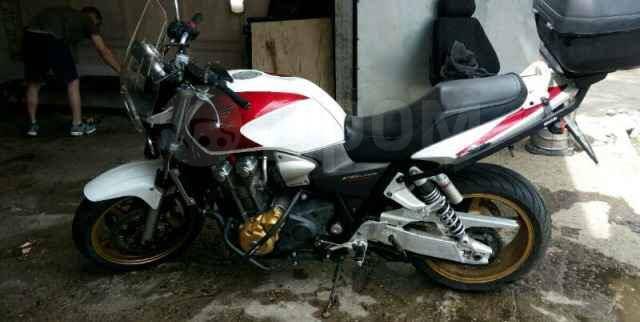 Honda CB 1300. 1 300. ., , ,   