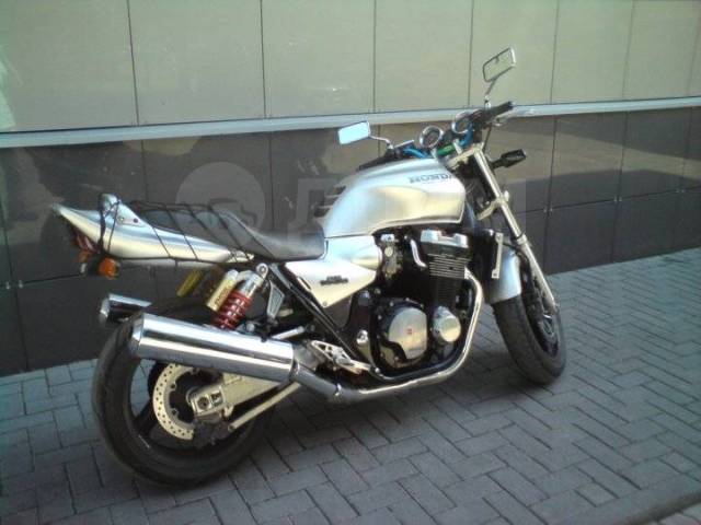 Honda CB 1300. 1 300. ., , ,   