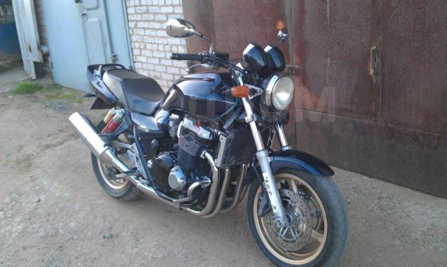 Honda CB 1300. 1 300. ., , ,   