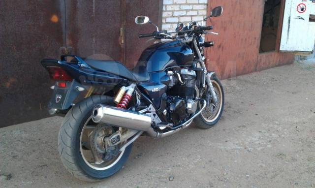 Honda CB 1300. 1 300. ., , ,   