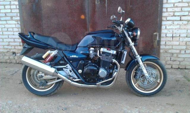 Honda CB 1300. 1 300. ., , ,   