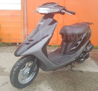 Honda dio 1998